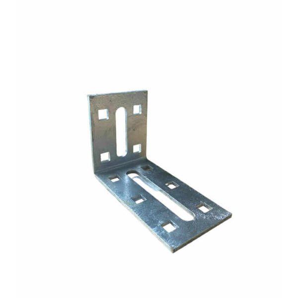 L Nurgik 135x90x70mm M kruvivaiadele KZN