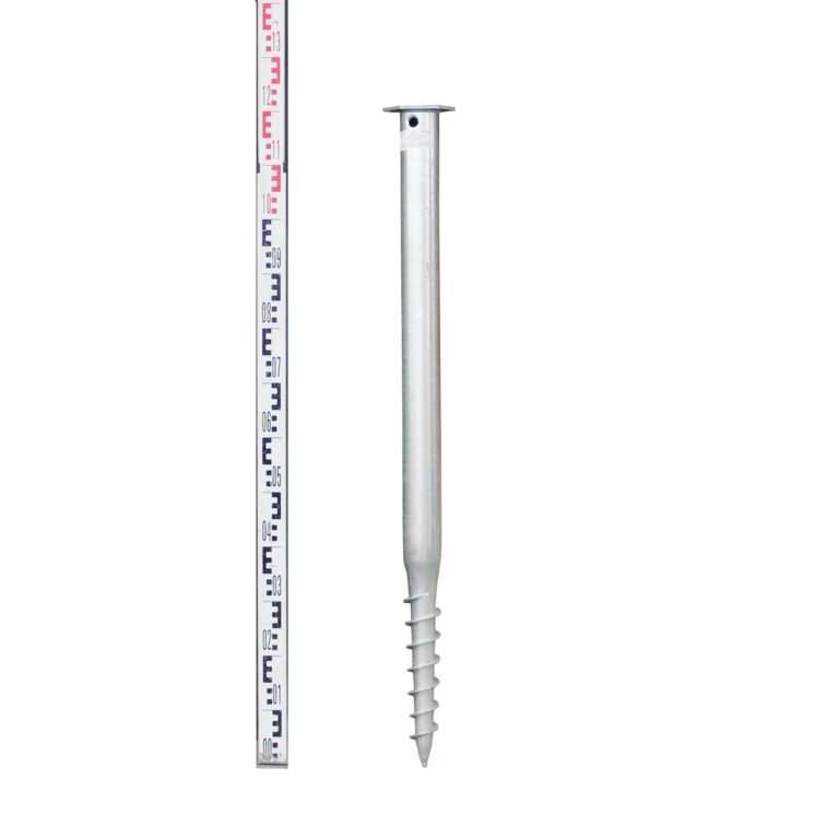 Kruvivai M68x1200x1.8mm