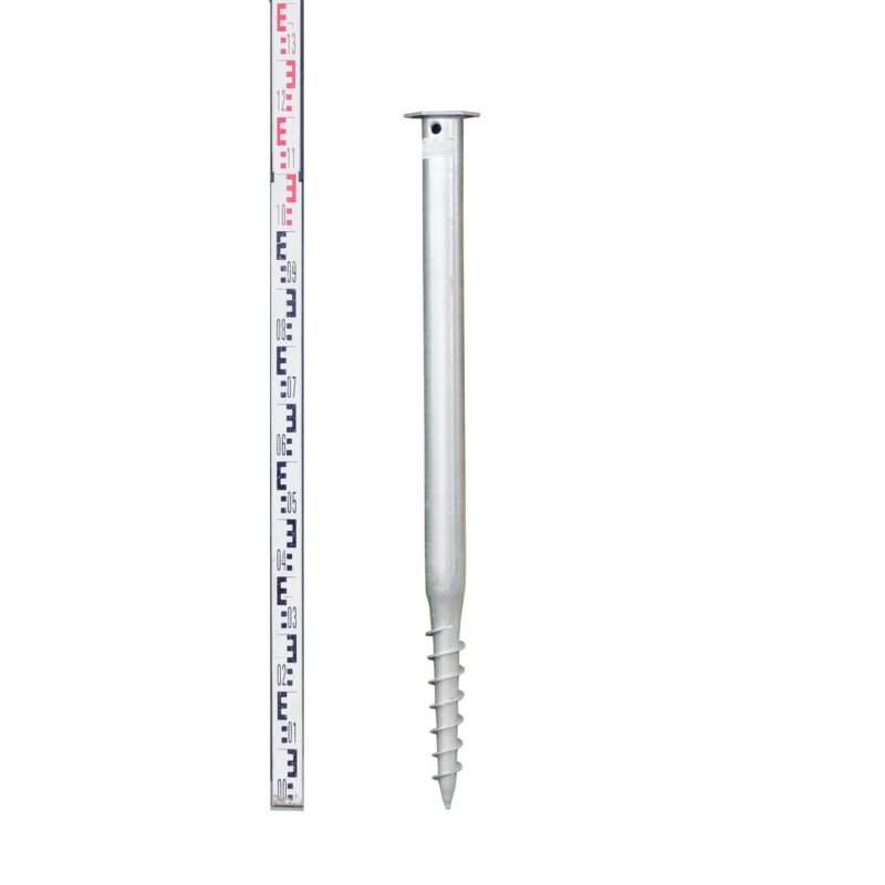 Kruvivai M68x1200x1.8mm