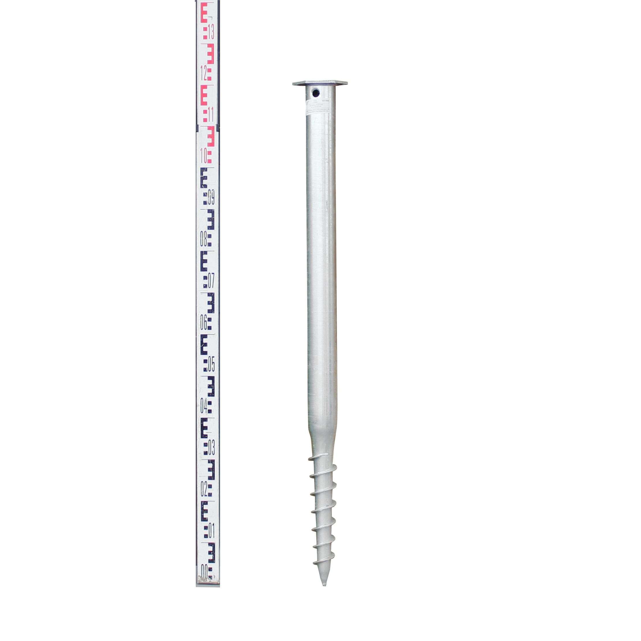 241220 Kruvivai M68x1200x1.8mm
