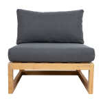 Mooduldiivan SERENITY vahemoodul - Image 3