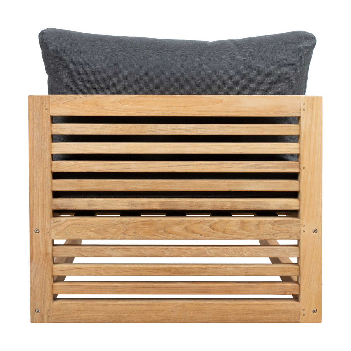 Mooduldiivan SERENITY vahemoodul - Image 5