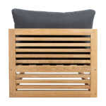 Mooduldiivan SERENITY vahemoodul - Image 5