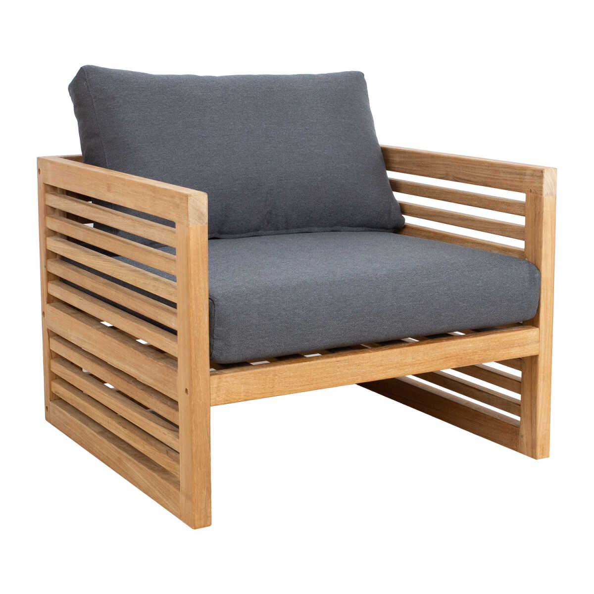 Tugitool SERENITY - Image 7