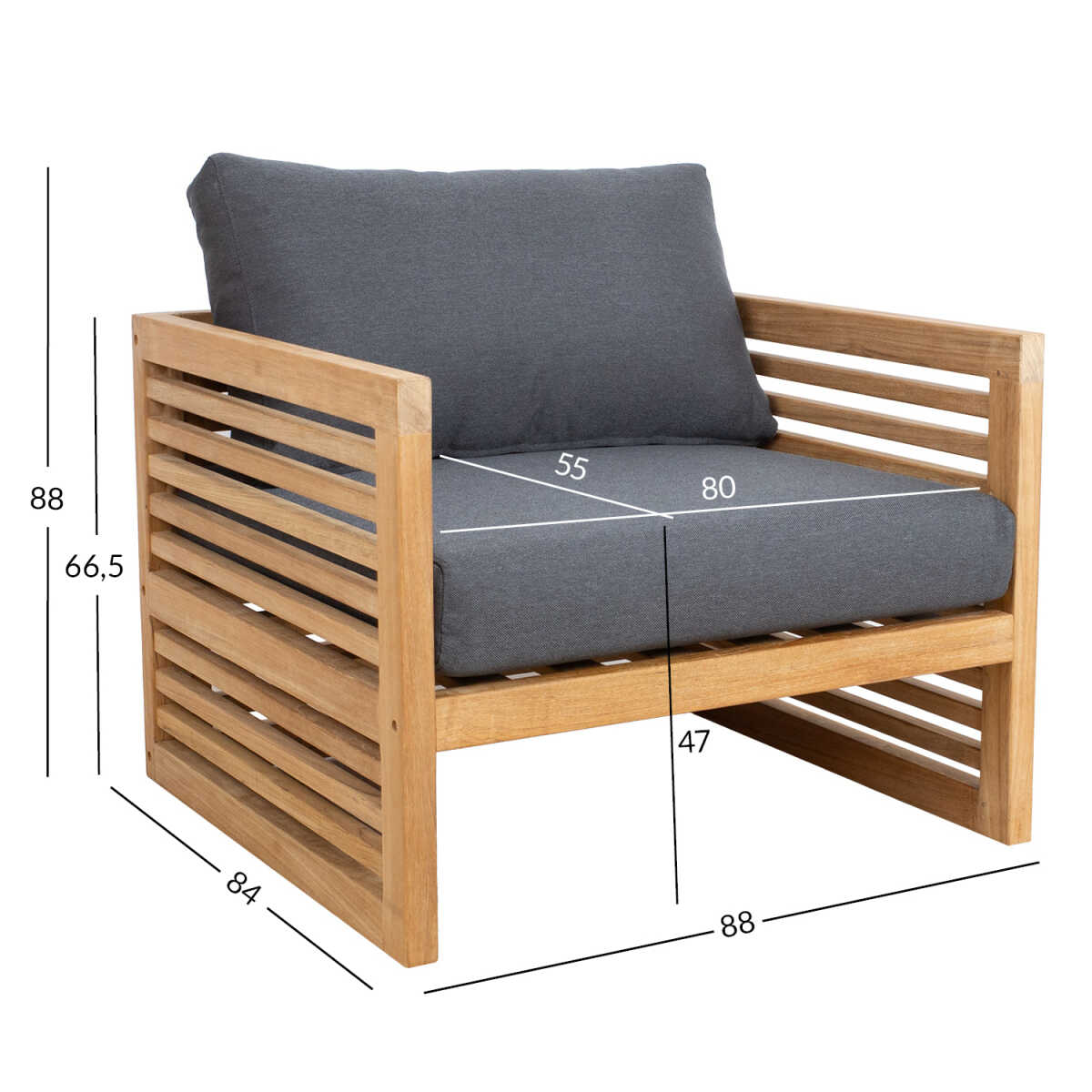 Tugitool SERENITY - Image 2