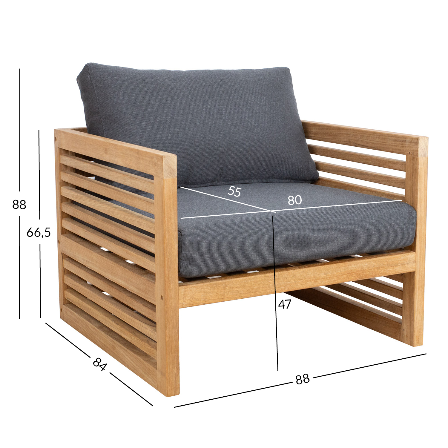 13222_01 Tugitool SERENITY - Image 1