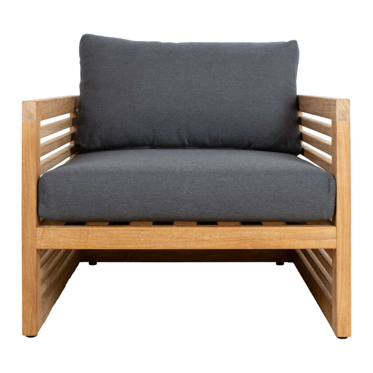 Tugitool SERENITY - Image 2