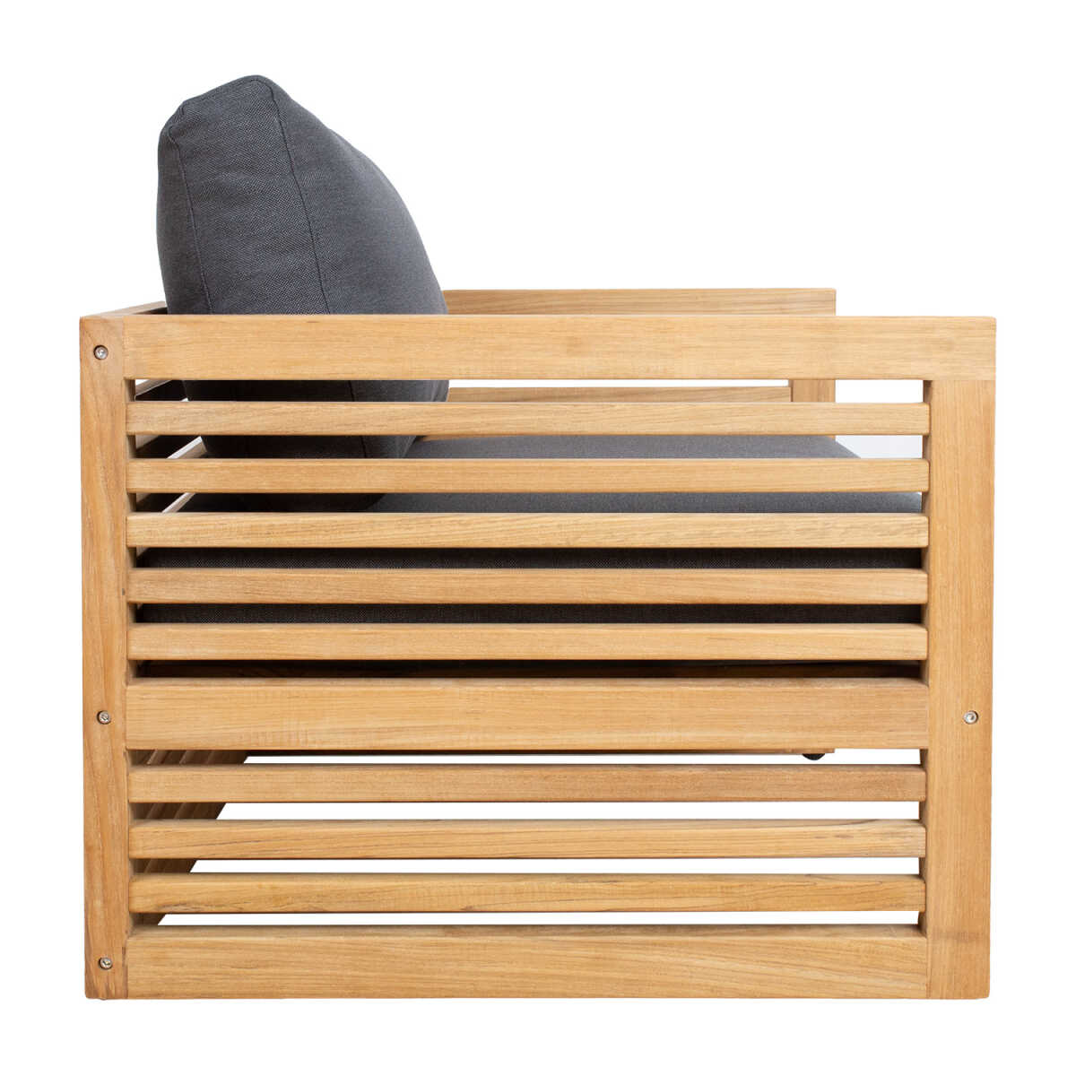 Tugitool SERENITY - Image 3