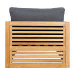 Tugitool SERENITY - Image 4