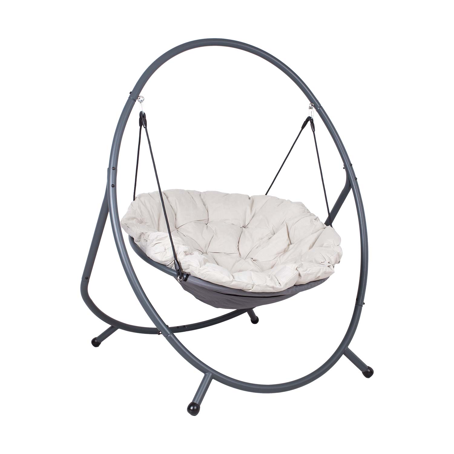 13309 Ripptool WANDA - Image 1