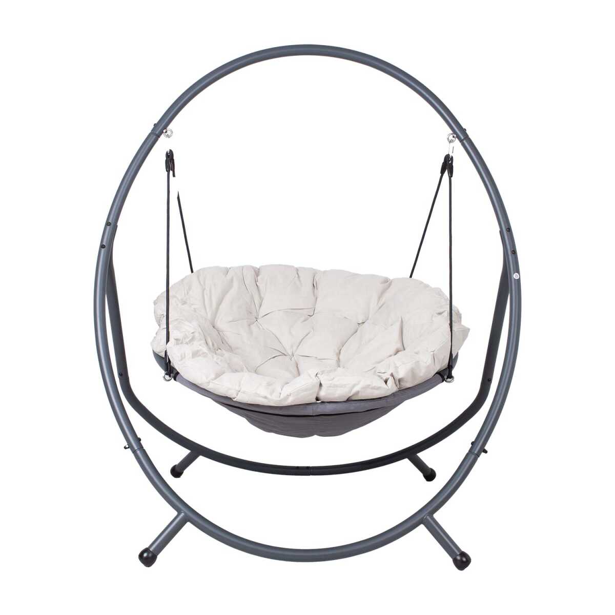 Ripptool WANDA - Image 2