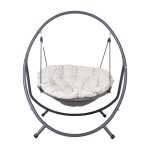 Ripptool WANDA - Image 2