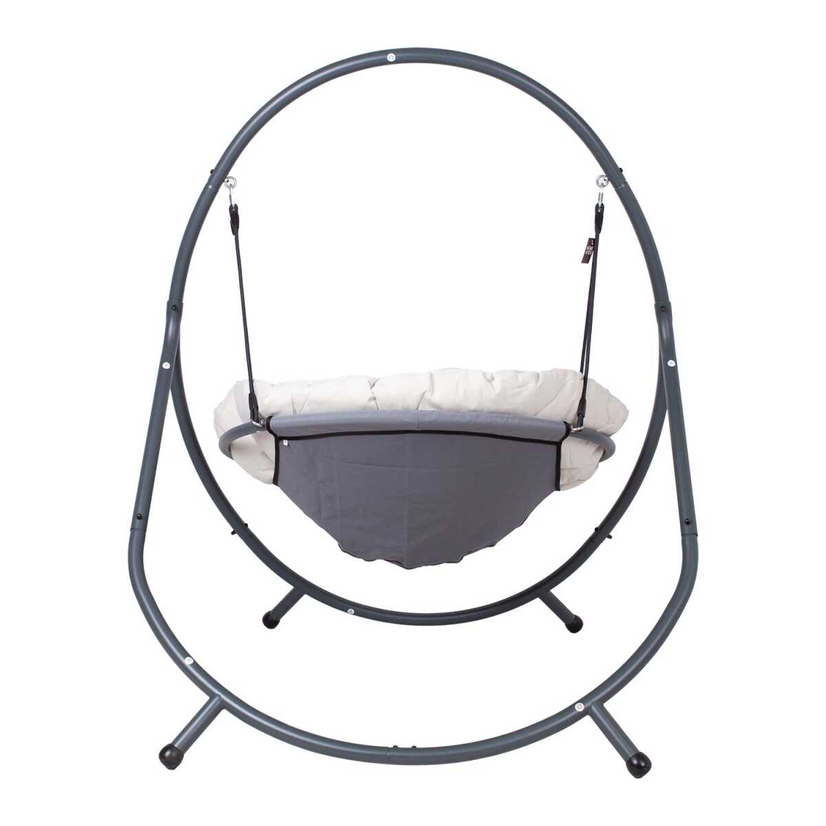 Ripptool WANDA - Image 3