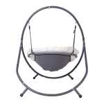 Ripptool WANDA - Image 3