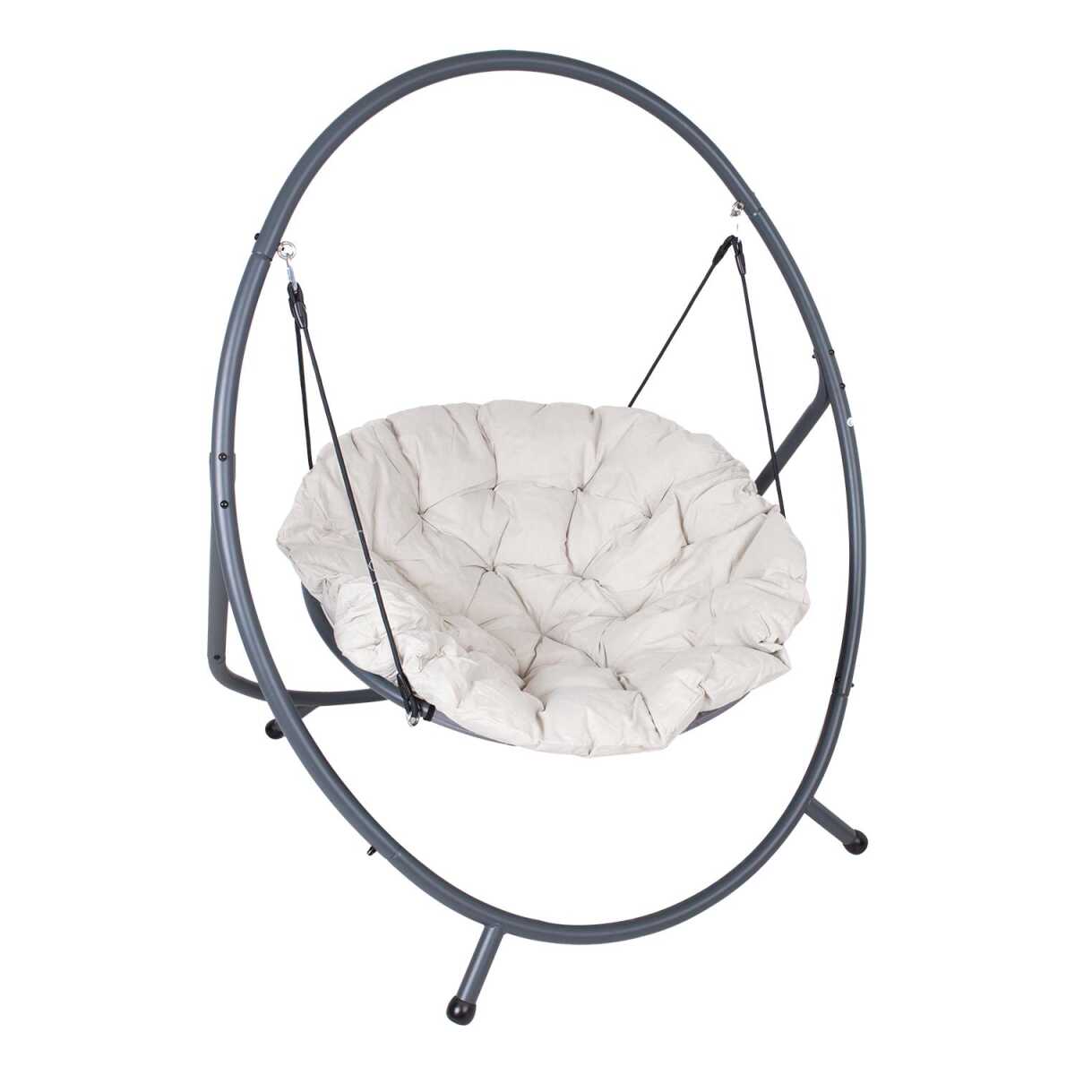 Ripptool WANDA - Image 4