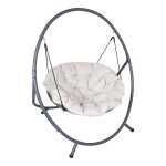 Ripptool WANDA - Image 4