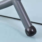 Ripptool WANDA - Image 5