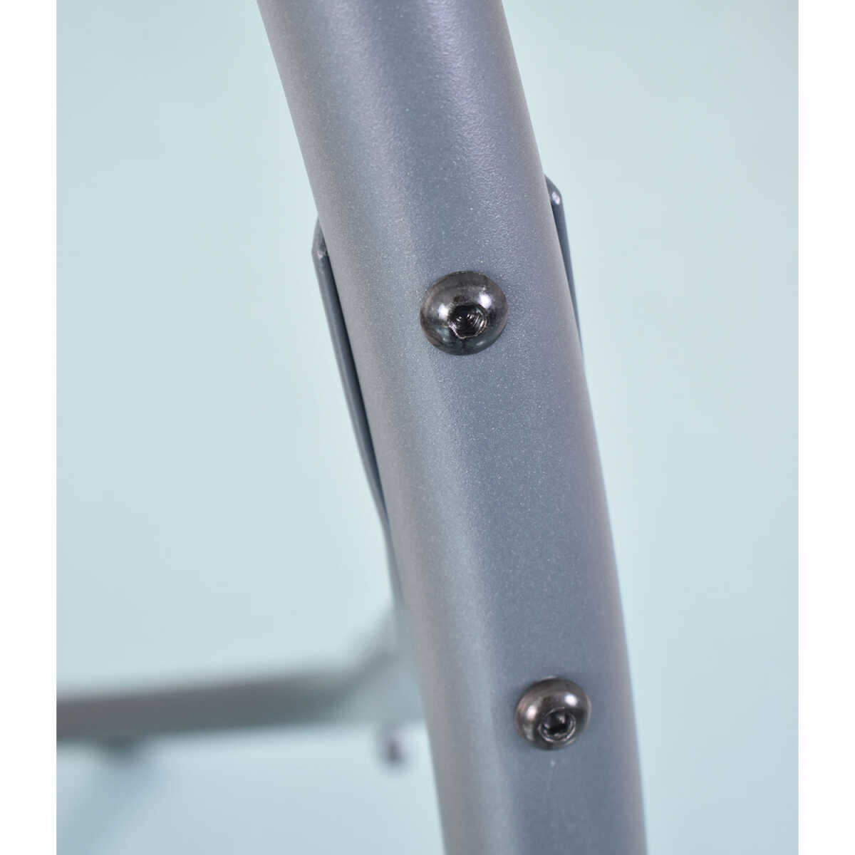 Ripptool WANDA - Image 6