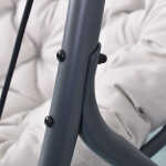 Ripptool WANDA - Image 7