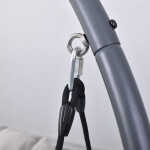 Ripptool WANDA - Image 8