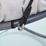 Ripptool WANDA - Image 9