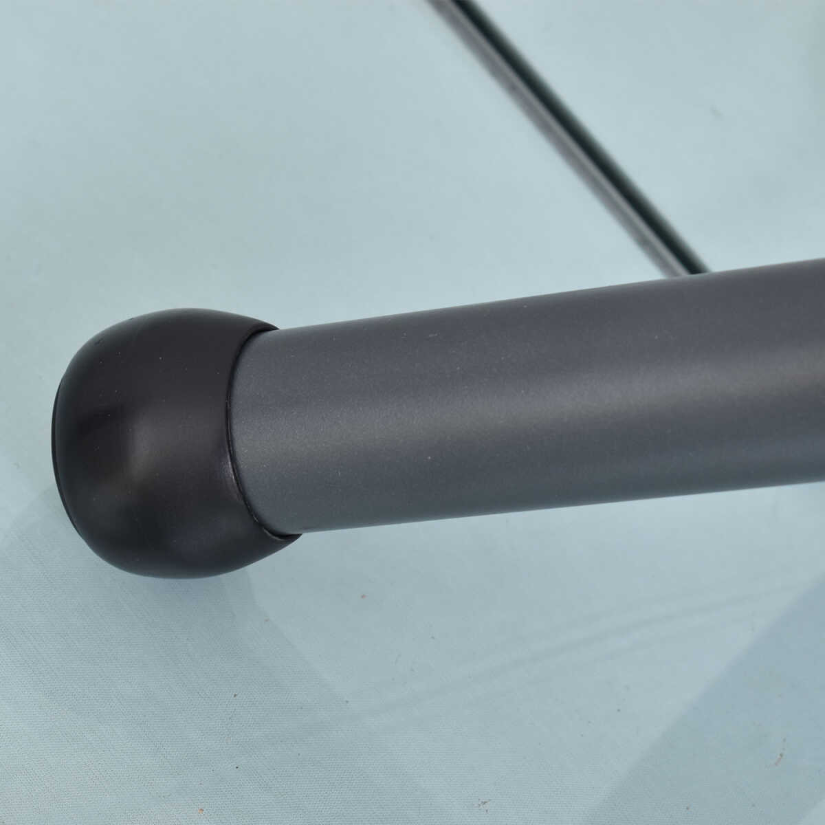 Ripptool WANDA - Image 10