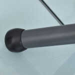 Ripptool WANDA - Image 10