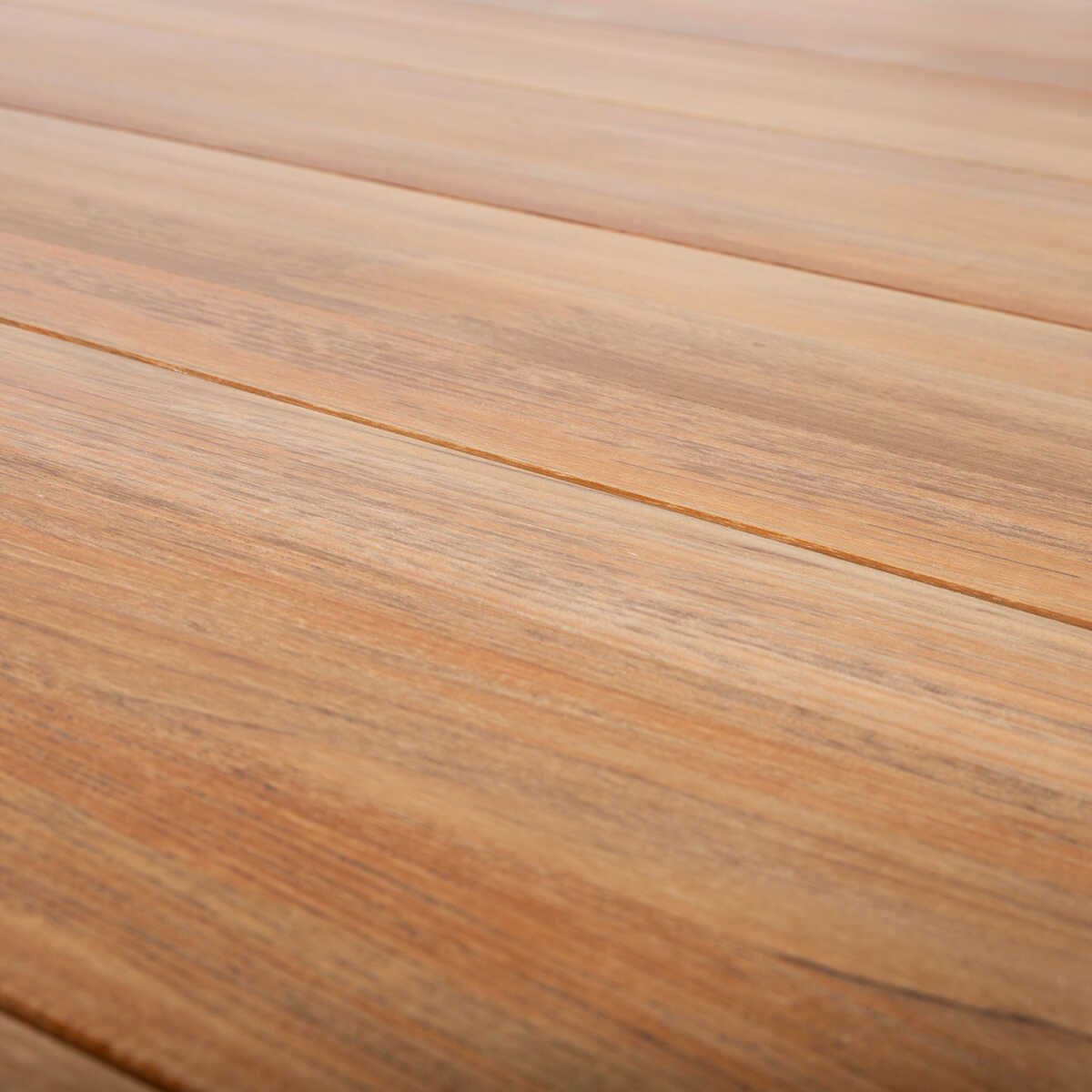 Laud TAHITI 240x110xH76cm, tiikpuu - Image 9