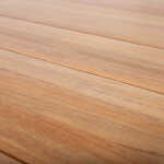 Laud TAHITI 240x110xH76cm, tiikpuu - Image 9