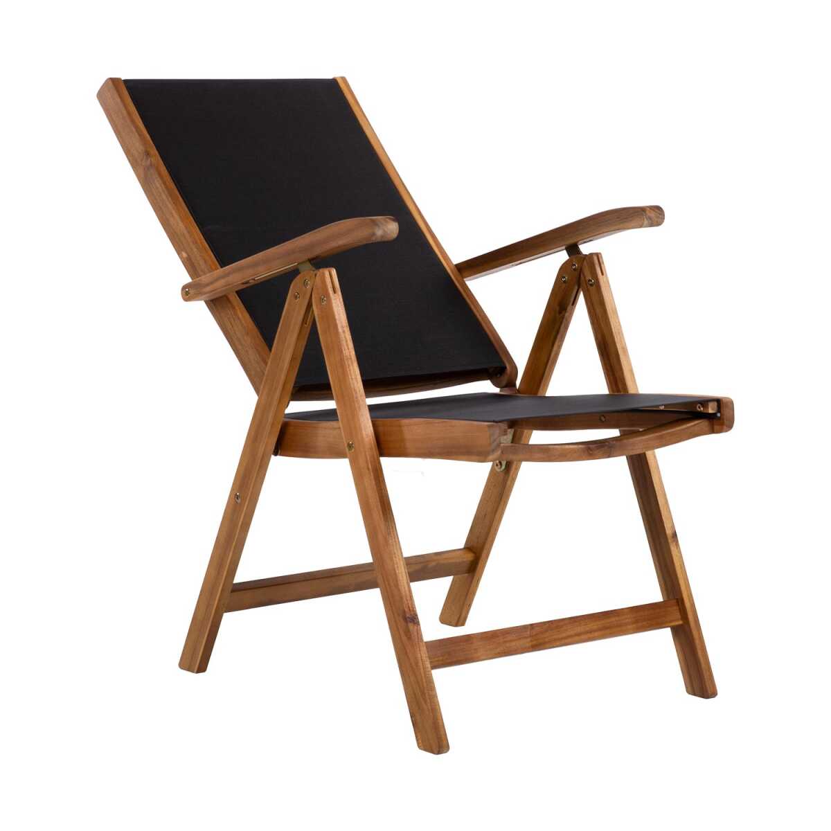 Tool FABIOLA must - Image 3