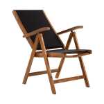 Tool FABIOLA must - Image 3