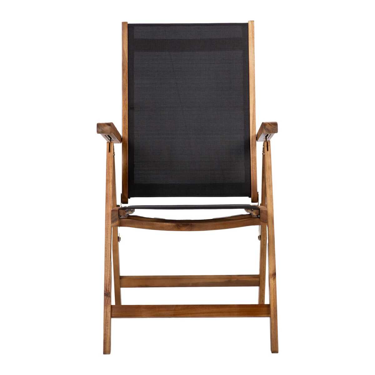 Tool FABIOLA must - Image 4