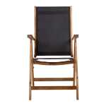 Tool FABIOLA must - Image 4