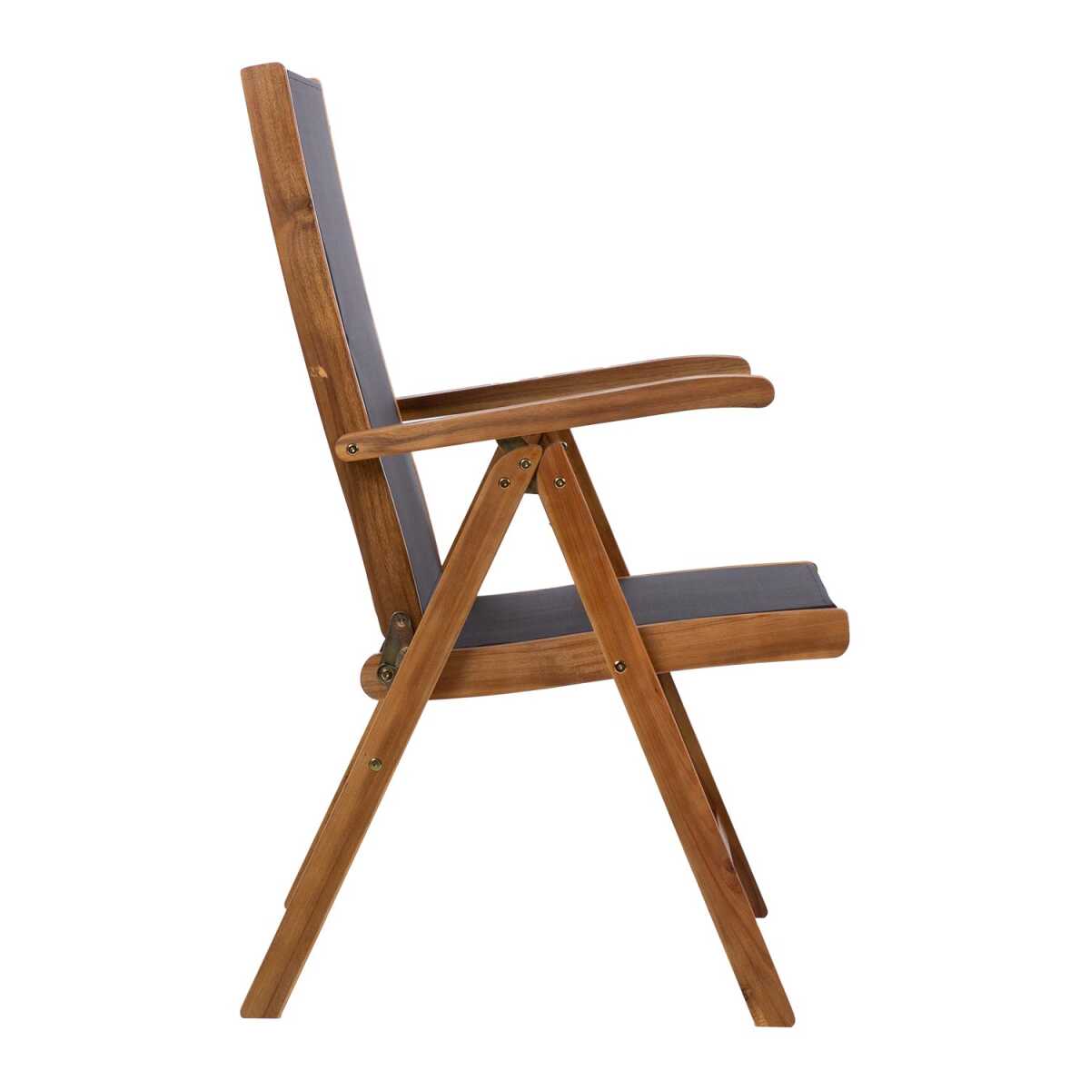 Tool FABIOLA must - Image 5