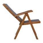 Tool FABIOLA must - Image 6