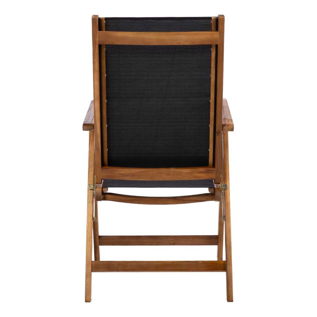 Tool FABIOLA must - Image 7