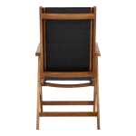 Tool FABIOLA must - Image 7