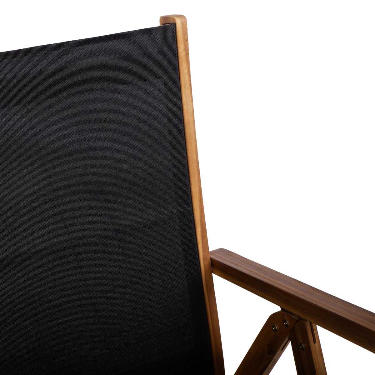 Tool FABIOLA must - Image 8