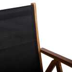 Tool FABIOLA must - Image 8