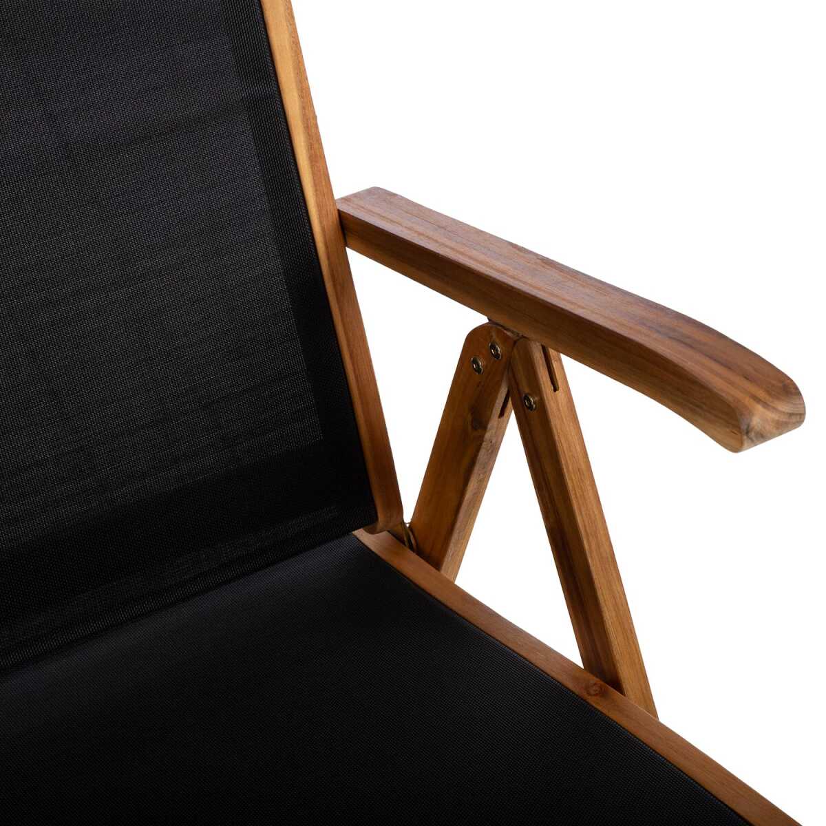 Tool FABIOLA must - Image 9