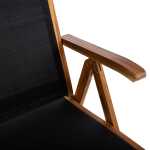 Tool FABIOLA must - Image 9