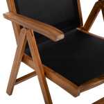 Tool FABIOLA must - Image 10