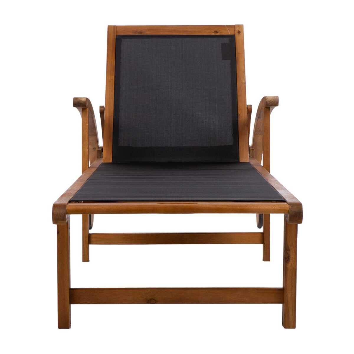 Lamamistool FABIOLA must - Image 5