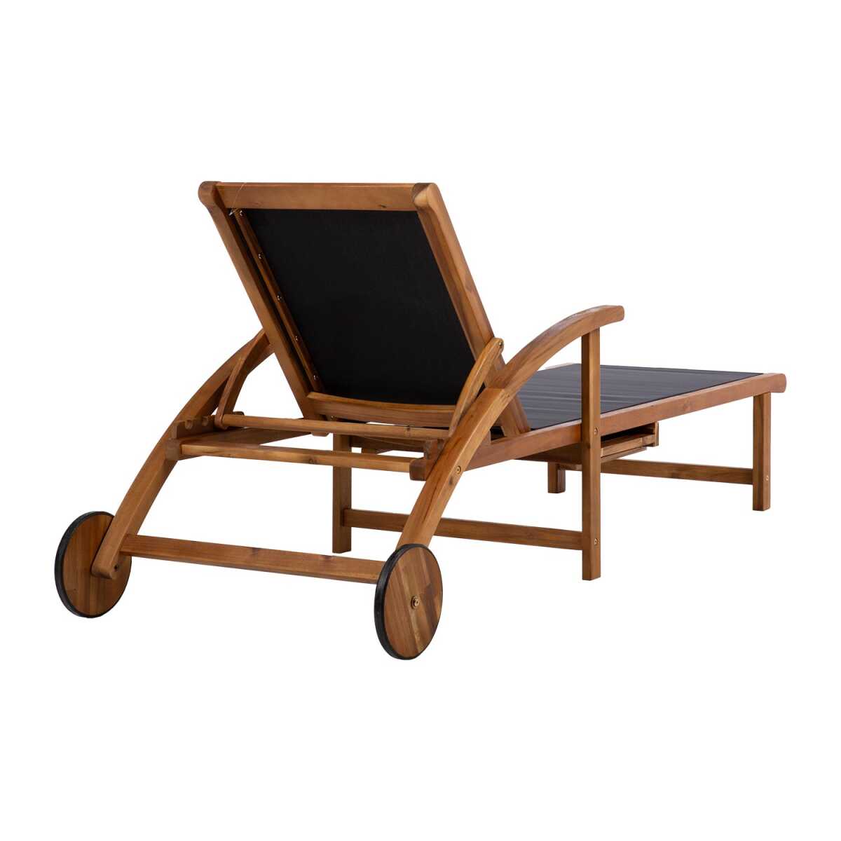 Lamamistool FABIOLA must - Image 7