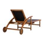 Lamamistool FABIOLA must - Image 7