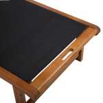 Lamamistool FABIOLA must - Image 10