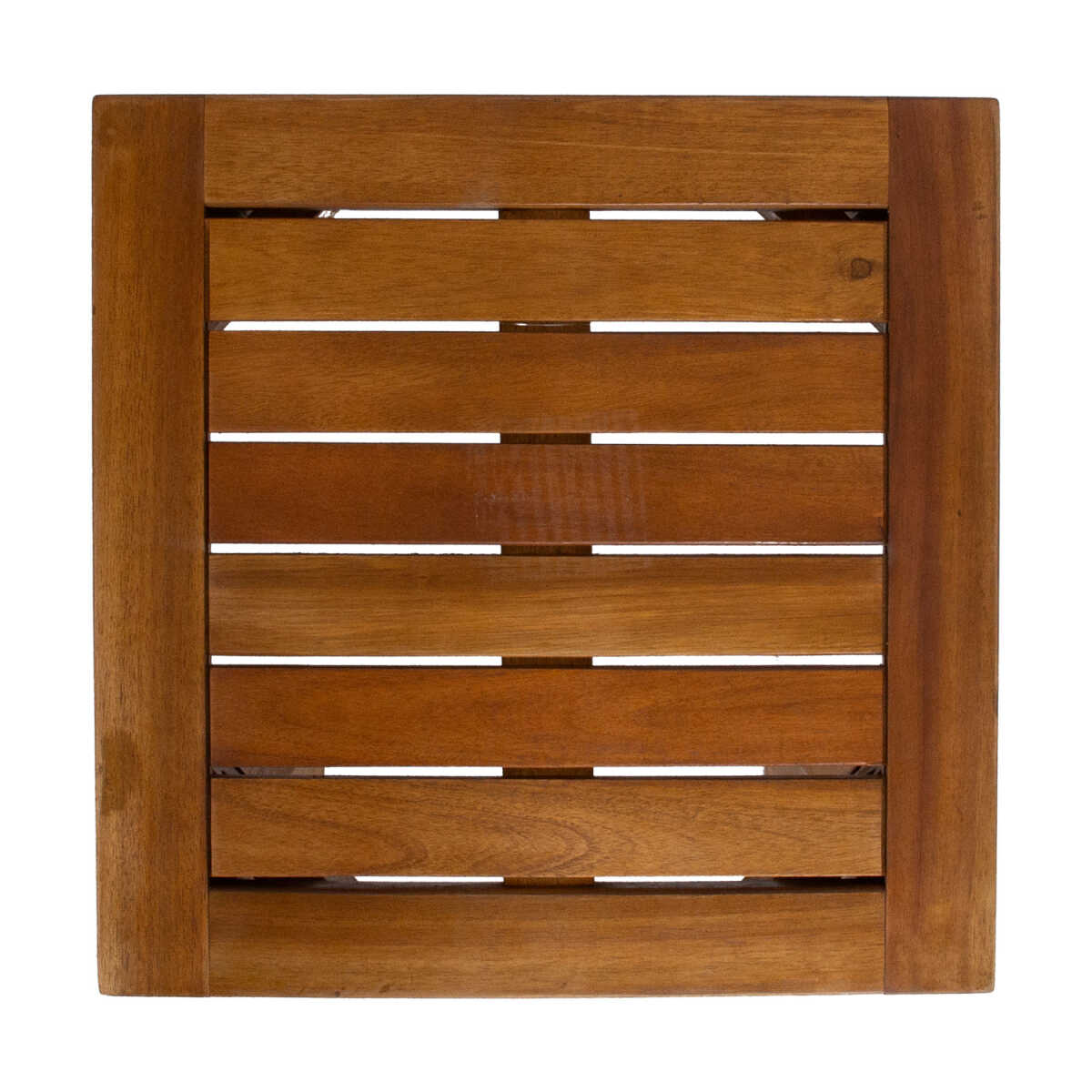 Pink-abilaud FORTUNA 40x40x45cm, akaatsia - Image 4