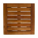 Pink-abilaud FORTUNA 40x40x45cm, akaatsia - Image 4