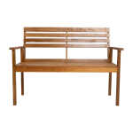 Pink FORTUNA 123x61,5xH90cm, akaatsia - Image 3