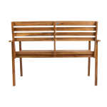 Pink FORTUNA 123x61,5xH90cm, akaatsia - Image 5